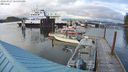 ./images/quadra/hbidock/20240327/hbidock20240327_185001M.jpg