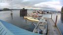 ./images/quadra/hbidock/20240327/hbidock20240327_185501M.jpg