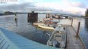 ./images/quadra/hbidock/20240327/hbidock20240327_190001M.jpg