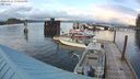./images/quadra/hbidock/20240327/hbidock20240327_190501M.jpg