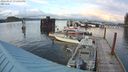 ./images/quadra/hbidock/20240327/hbidock20240327_191001M.jpg