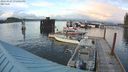 ./images/quadra/hbidock/20240327/hbidock20240327_191501M.jpg