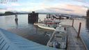 ./images/quadra/hbidock/20240327/hbidock20240327_192001M.jpg