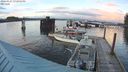 ./images/quadra/hbidock/20240327/hbidock20240327_192502M.jpg