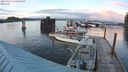 ./images/quadra/hbidock/20240327/hbidock20240327_193002M.jpg