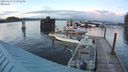 ./images/quadra/hbidock/20240327/hbidock20240327_193501M.jpg
