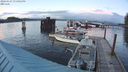 ./images/quadra/hbidock/20240327/hbidock20240327_194002M.jpg