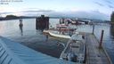 ./images/quadra/hbidock/20240327/hbidock20240327_194502M.jpg