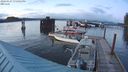 ./images/quadra/hbidock/20240327/hbidock20240327_195001M.jpg