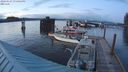 ./images/quadra/hbidock/20240327/hbidock20240327_195501M.jpg
