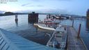 ./images/quadra/hbidock/20240327/hbidock20240327_200001M.jpg