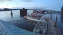 ./images/quadra/hbidock/20240327/hbidock20240327_200501M.jpg