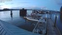 ./images/quadra/hbidock/20240327/hbidock20240327_201001M.jpg