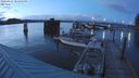./images/quadra/hbidock/20240327/hbidock20240327_201501M.jpg