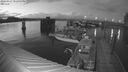 ./images/quadra/hbidock/20240327/hbidock20240327_202002M.jpg