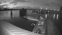 ./images/quadra/hbidock/20240327/hbidock20240327_202501M.jpg