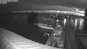 ./images/quadra/hbidock/20240328/hbidock20240328_062502M.jpg