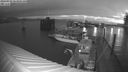 ./images/quadra/hbidock/20240328/hbidock20240328_063001M.jpg
