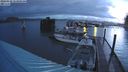./images/quadra/hbidock/20240328/hbidock20240328_063501M.jpg
