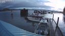 ./images/quadra/hbidock/20240328/hbidock20240328_064001M.jpg