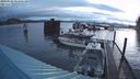 ./images/quadra/hbidock/20240328/hbidock20240328_064501M.jpg