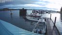 ./images/quadra/hbidock/20240328/hbidock20240328_065001M.jpg