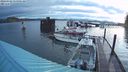 ./images/quadra/hbidock/20240328/hbidock20240328_065502M.jpg
