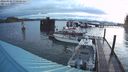 ./images/quadra/hbidock/20240328/hbidock20240328_070001M.jpg