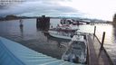 ./images/quadra/hbidock/20240328/hbidock20240328_070501M.jpg