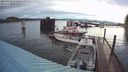 ./images/quadra/hbidock/20240328/hbidock20240328_071002M.jpg