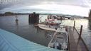 ./images/quadra/hbidock/20240328/hbidock20240328_071501M.jpg