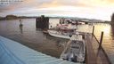 ./images/quadra/hbidock/20240328/hbidock20240328_072001M.jpg