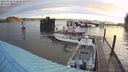 ./images/quadra/hbidock/20240328/hbidock20240328_072502M.jpg