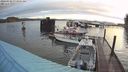 ./images/quadra/hbidock/20240328/hbidock20240328_073001M.jpg
