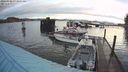 ./images/quadra/hbidock/20240328/hbidock20240328_073501M.jpg