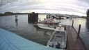 ./images/quadra/hbidock/20240328/hbidock20240328_074001M.jpg