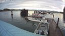 ./images/quadra/hbidock/20240328/hbidock20240328_074501M.jpg