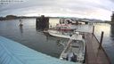 ./images/quadra/hbidock/20240328/hbidock20240328_075002M.jpg