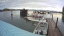 ./images/quadra/hbidock/20240328/hbidock20240328_075501M.jpg