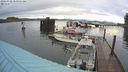 ./images/quadra/hbidock/20240328/hbidock20240328_080001M.jpg