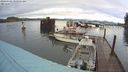 ./images/quadra/hbidock/20240328/hbidock20240328_080501M.jpg
