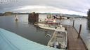 ./images/quadra/hbidock/20240328/hbidock20240328_081001M.jpg
