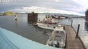 ./images/quadra/hbidock/20240328/hbidock20240328_081501M.jpg