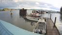 ./images/quadra/hbidock/20240328/hbidock20240328_082001M.jpg