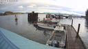 ./images/quadra/hbidock/20240328/hbidock20240328_082501M.jpg
