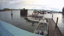 ./images/quadra/hbidock/20240328/hbidock20240328_083002M.jpg