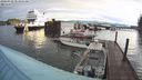 ./images/quadra/hbidock/20240328/hbidock20240328_083501M.jpg