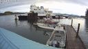 ./images/quadra/hbidock/20240328/hbidock20240328_084501M.jpg
