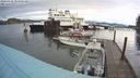 ./images/quadra/hbidock/20240328/hbidock20240328_085502M.jpg