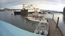 ./images/quadra/hbidock/20240328/hbidock20240328_090001M.jpg